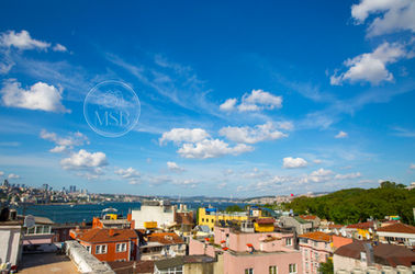Istanbul, Turkey