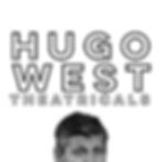About Hugo West Theatricals