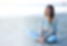 Koalamind Support Image.png