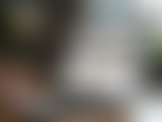 Enhancing Your Online Presence: Website Design Tips