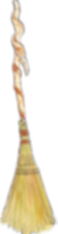 Broom