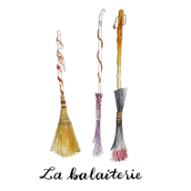logo balais L .jpg