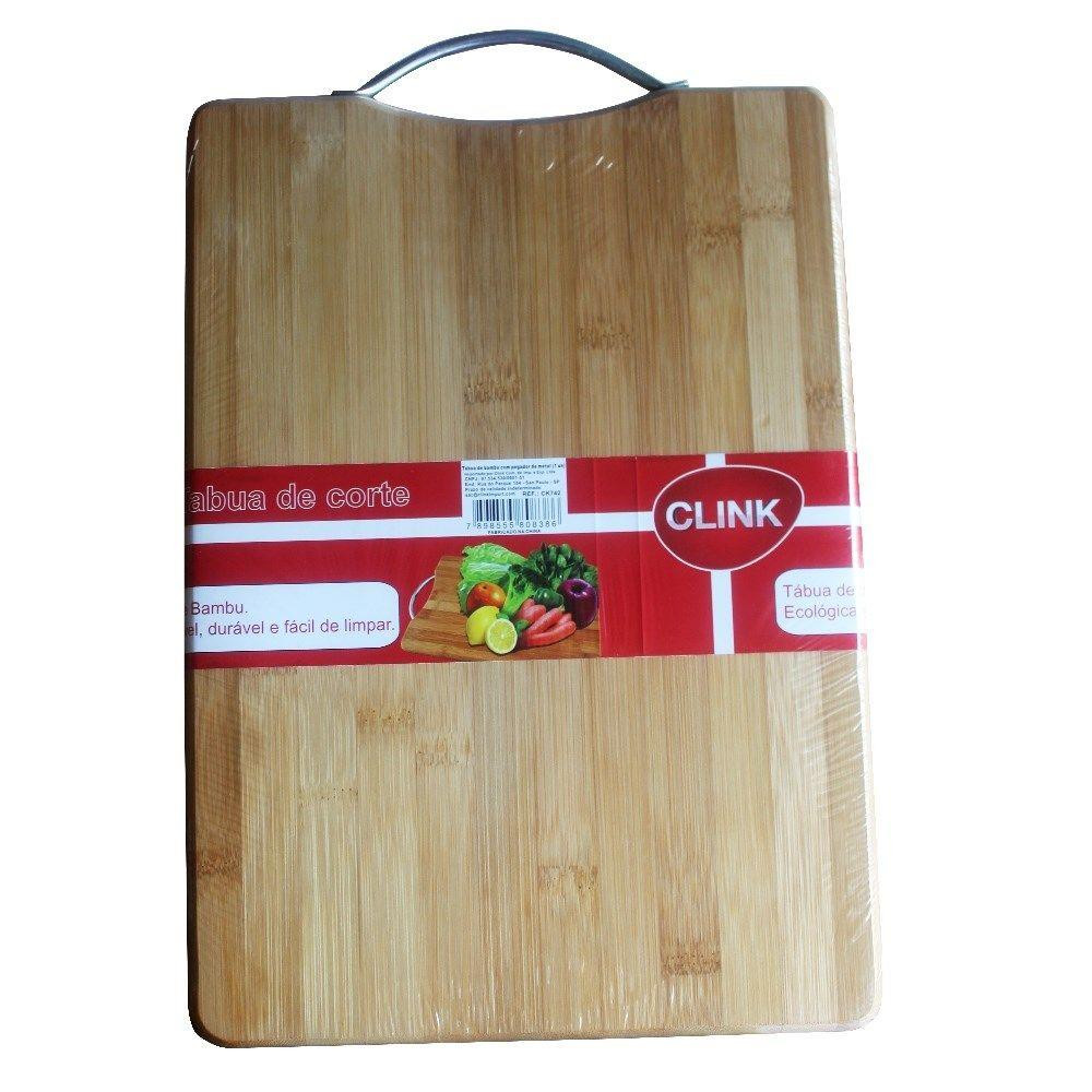 Tábua de Cozinha