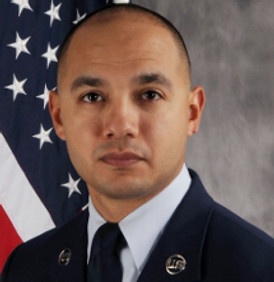 Military Picture_edited.jpg
