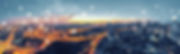 web header.jpeg