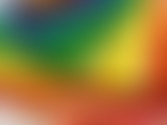 パーソナルカラー診断・お客様のご感想