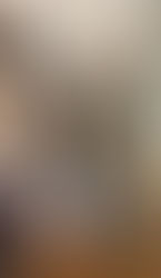 パーソナルカラー診断・ショッピング同行*お客様のご感想