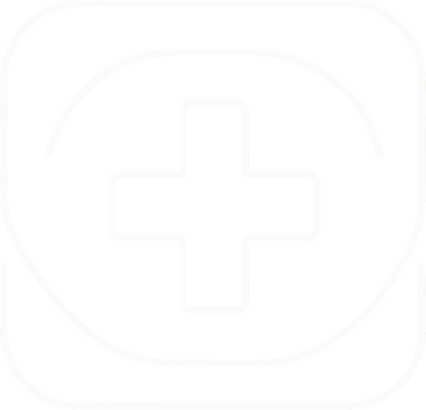 Medical Care Icon.png