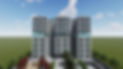 Rendering 3.jpg