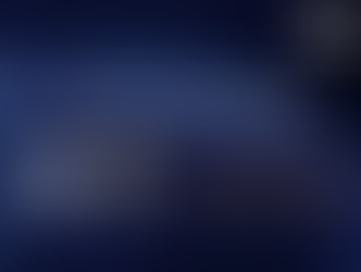 Webinar Recap: Asia-Pacific Risk Outlook 2026 and Beyond