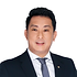 Victor Cheong.png