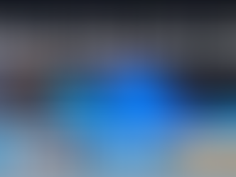 ASIS South East Asia Security Conference in Singapore