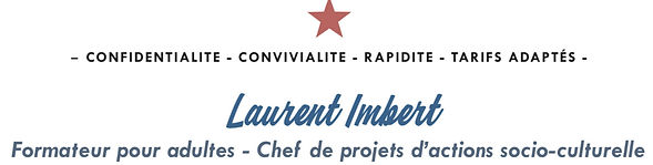 carte%2520cmcc%2520-%2520copie_edited_ed