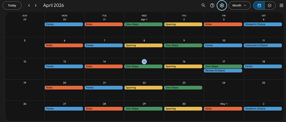 Screenshot 2026-04-15 at 4.33.52 PM.png