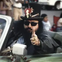 Unsolved Mysteries, Netflix, Skye Borgman, true crime documentary, Lady In The Lake, JoAnn Romain, Mystery At Mile Marker 45, Tiffany Valiante, Death In A Vegas Motel, Buffalo Jim.