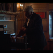 Unsolved Mysteries, Netflix, Skye Borgman, true crime documentary, Lady In The Lake, JoAnn Romain, Mystery At Mile Marker 45, Tiffany Valiante, Death In A Vegas Motel, Buffalo Jim.