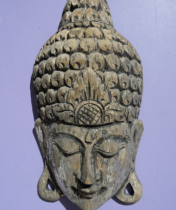 Bhudda head.JPG