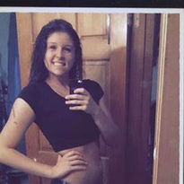 Unsolved Mysteries, Netflix, Skye Borgman, true crime documentary, Lady In The Lake, JoAnn Romain, Mystery At Mile Marker 45, Tiffany Valiante, Death In A Vegas Motel, Buffalo Jim.