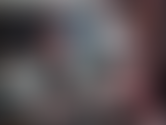 エリオット先生の授業