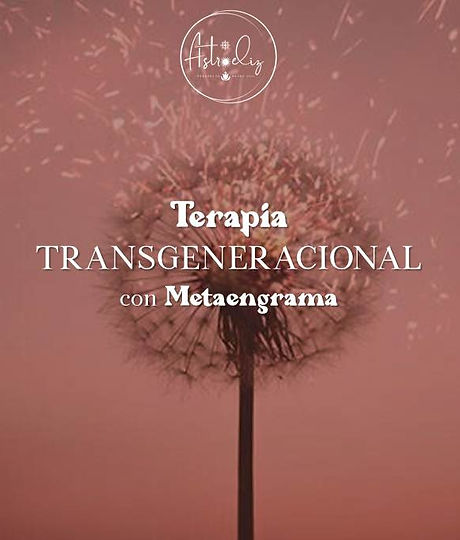 Árbol.jpg