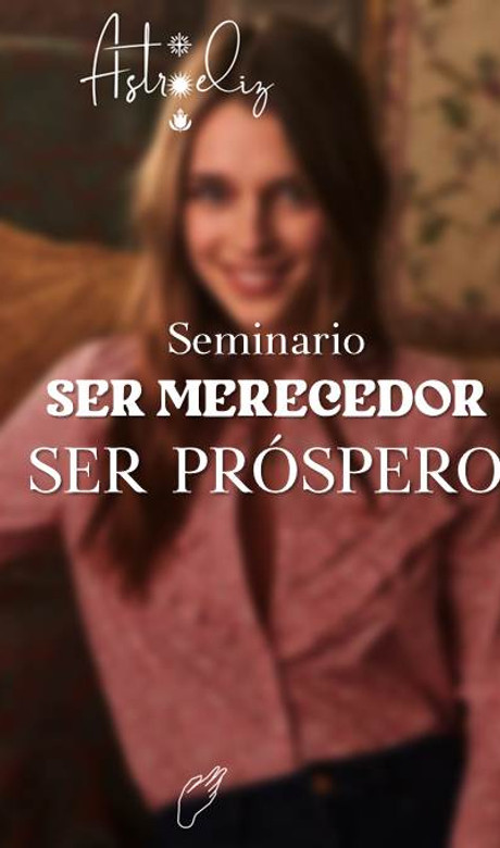 Ser Merecedor.jpg