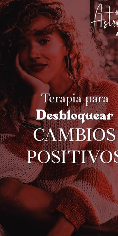 Cambios.jpg