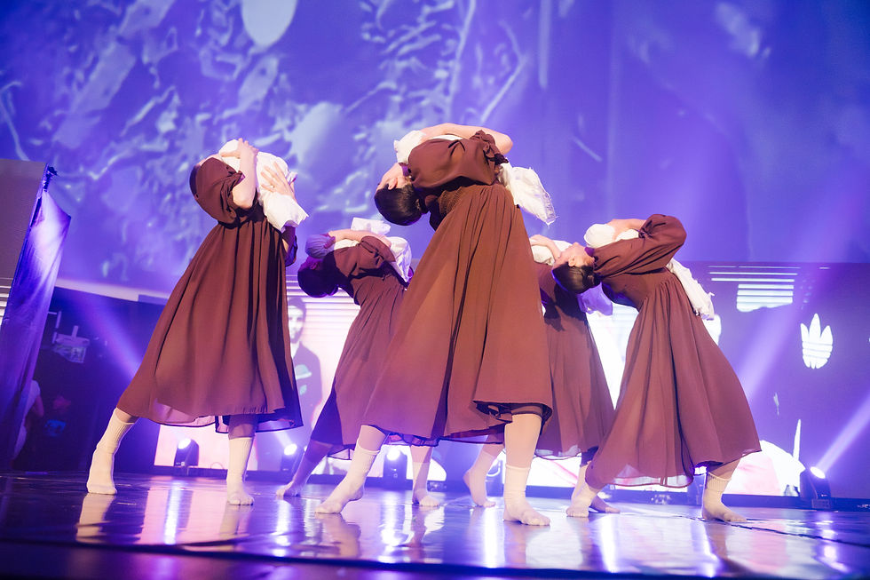 sdjr__bebe_dubois_catherine_1742-2