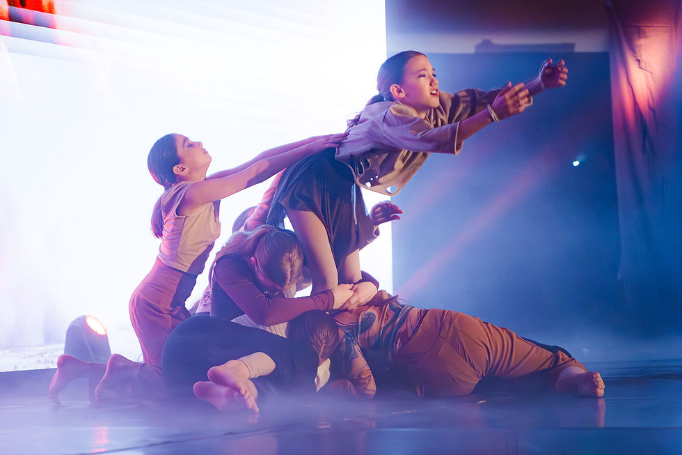 sdjr__goutte__JAD2960