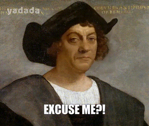 columus gif.gif