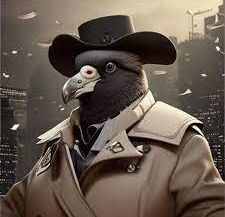 El Padrino