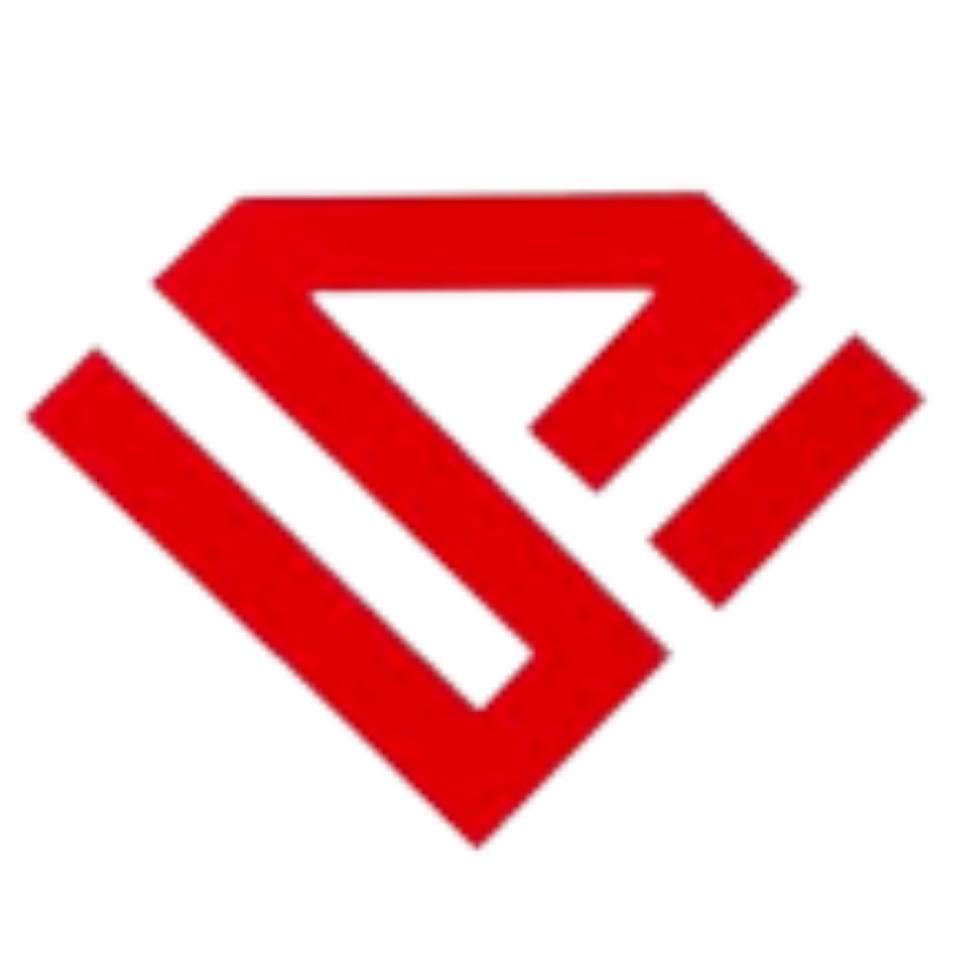 Untitled design (18).png