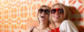 Gafas de sol de sol