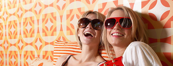 Gafas de sol de sol
