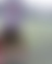 Oscar Conde | Maracay Venezuela