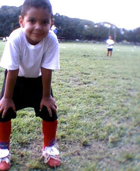 Oscar Conde | Maracay Venezuela