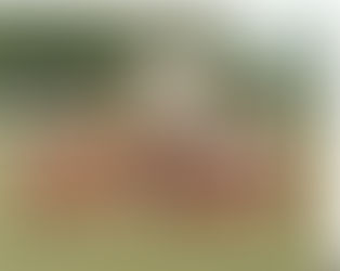 Oscar en la UCV  | Aragua