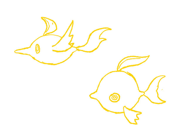 Lemon morph.jpg