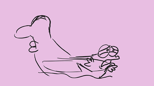 QuickDraw_v02 with voice track - frame at 0m34s.jpg