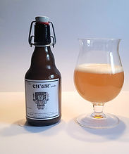 CH'UK'onde+bière.jpg
