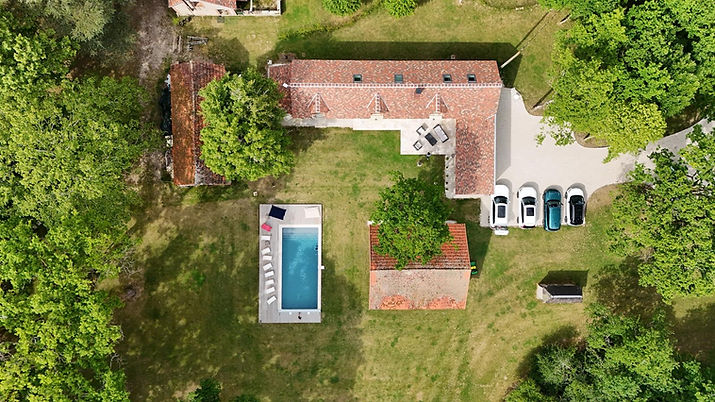 Domaine de la Gêne Drone (13).jpeg