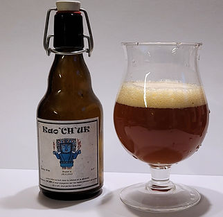 Kao CH'UK+bière.jpg
