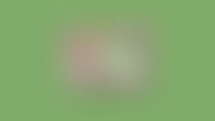 Download: International Talent Map, 2023