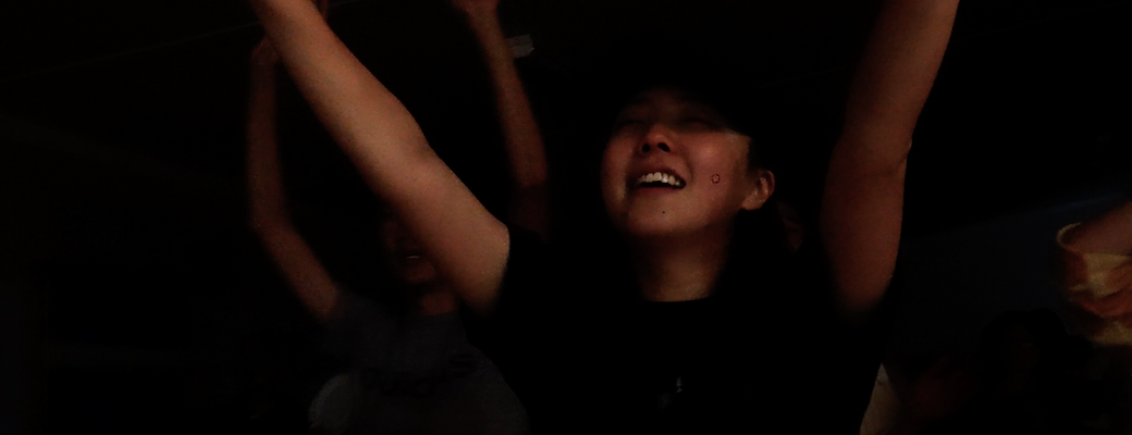 Screenshot 2024-06-20 at 7.52.24 PM.png