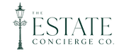 TEC Ivory Logo_edited.png
