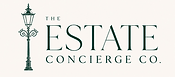 TEC Ivory Logo.png