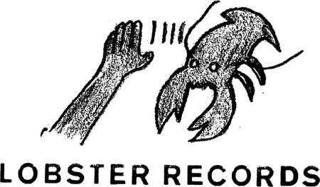Celebra a LOBSTER THEREMIN 5 YEAR ANNIVERSARY en CDMX