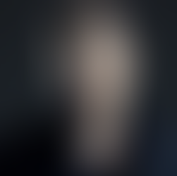 Su transición artística ha sido uno de los movimientos más audaces de la industria reciente. 