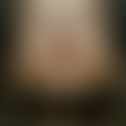 Para este 2026, la belga llega a EDC México en un momento de expansión creativa total. 