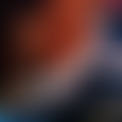 Indira Paganotto: Trance psicodélico en estado salvaje