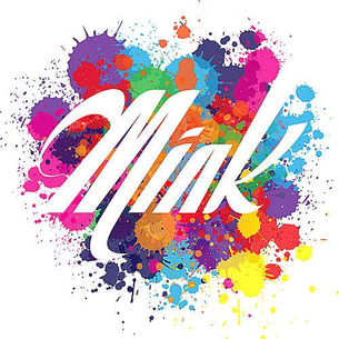 Entrevista / Mink / CDMX / México.